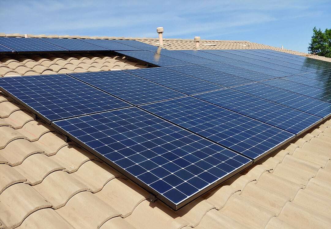 latest-updates-on-aps-time-of-use-rates